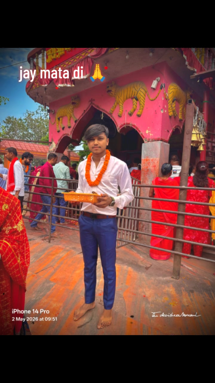 @✨❣️🦚 Radhe Radhe 🦚❣️✨