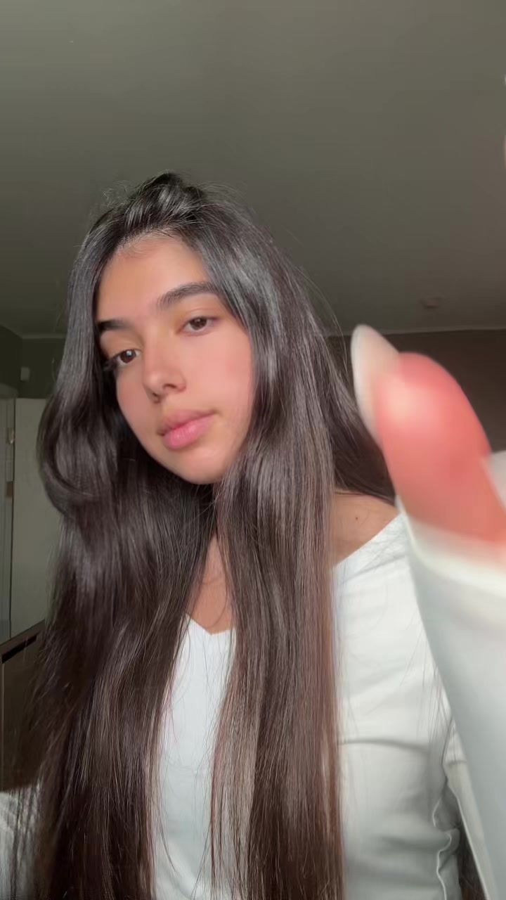 @Spam 🤍