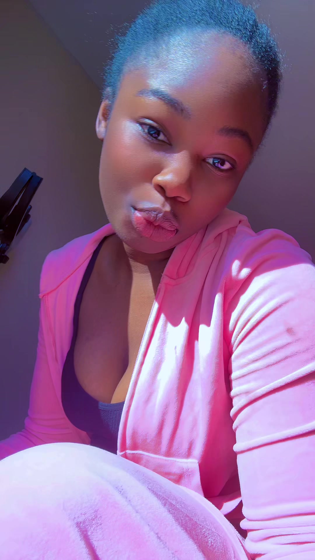 @djamila37571