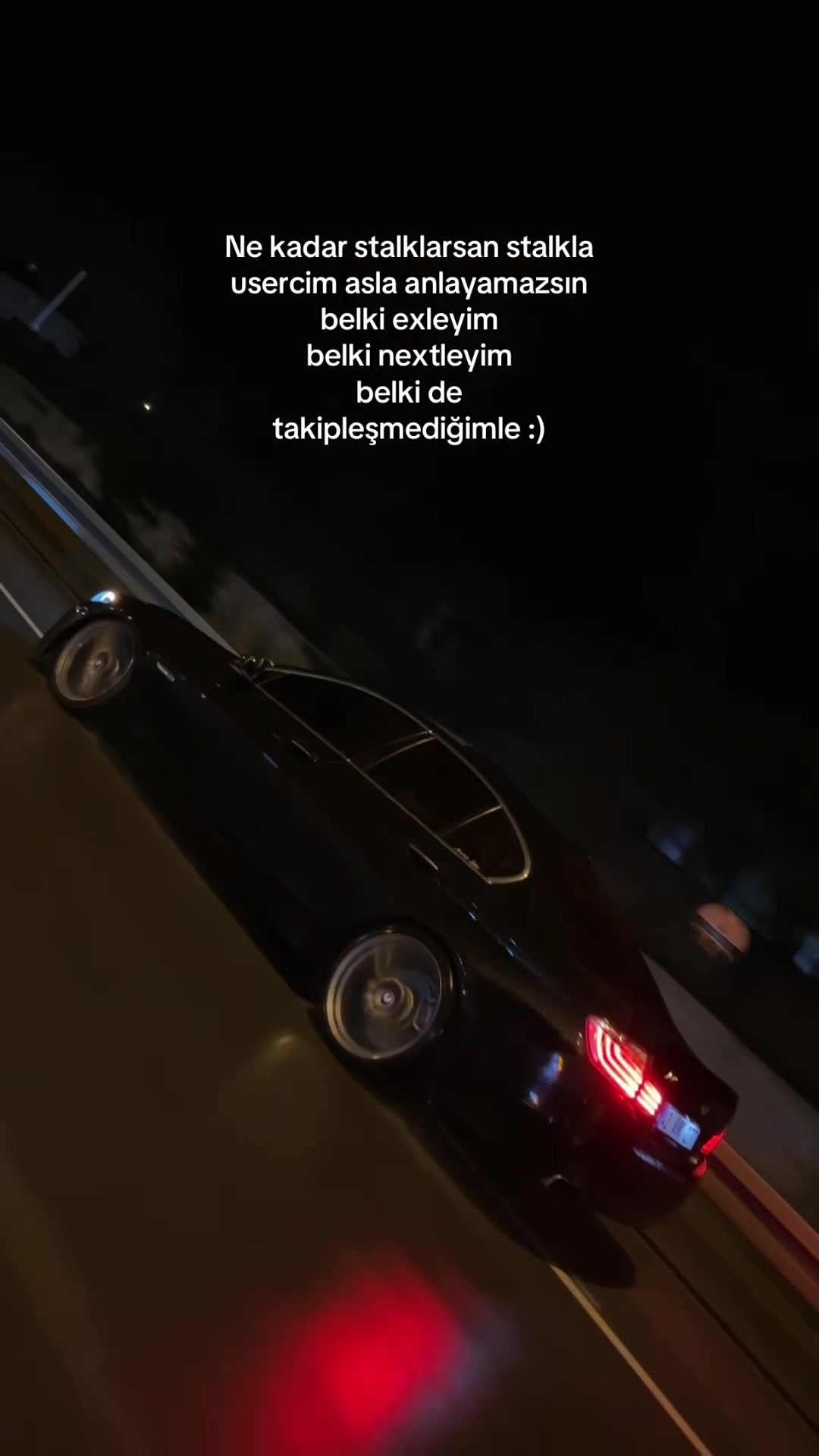 @fatmanurglowski342