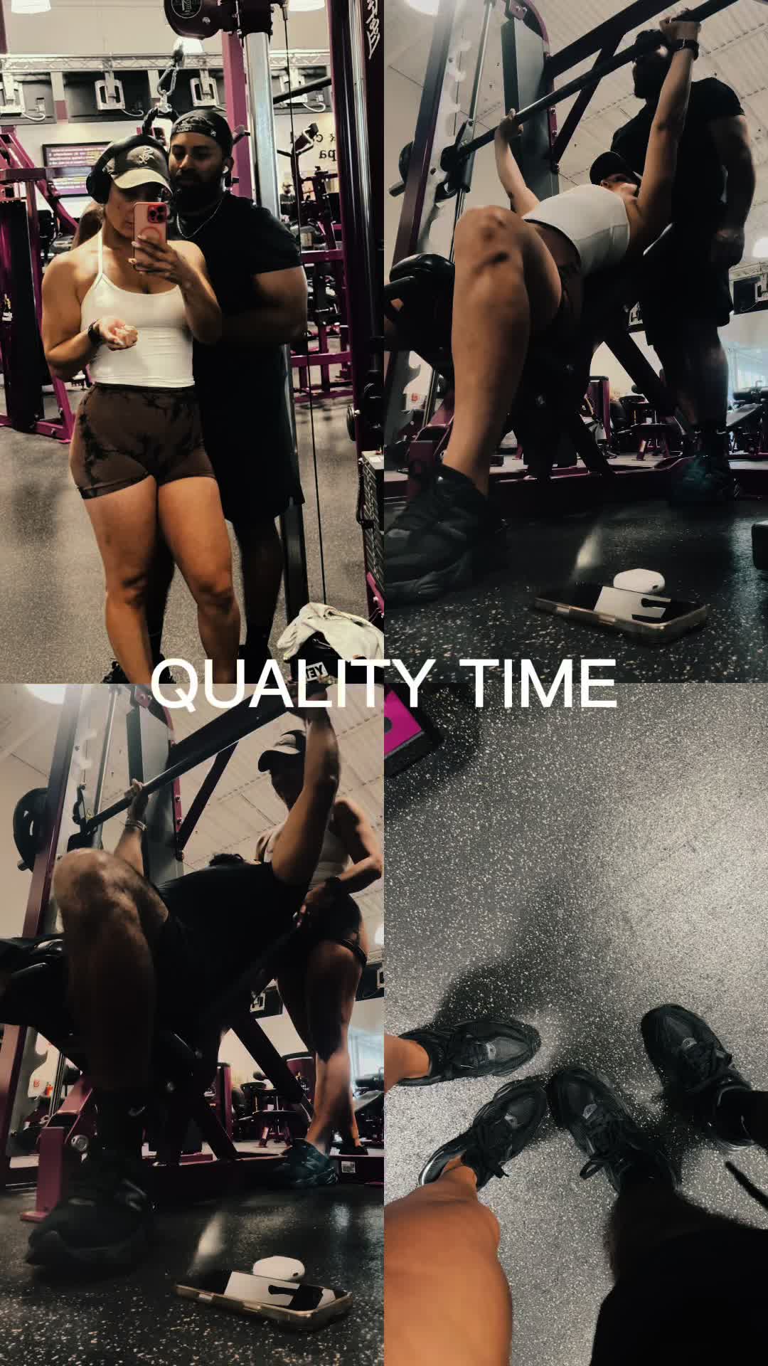@Fit_Jess6