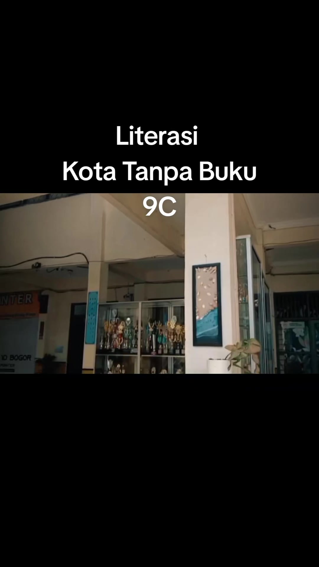 @enengsahala8