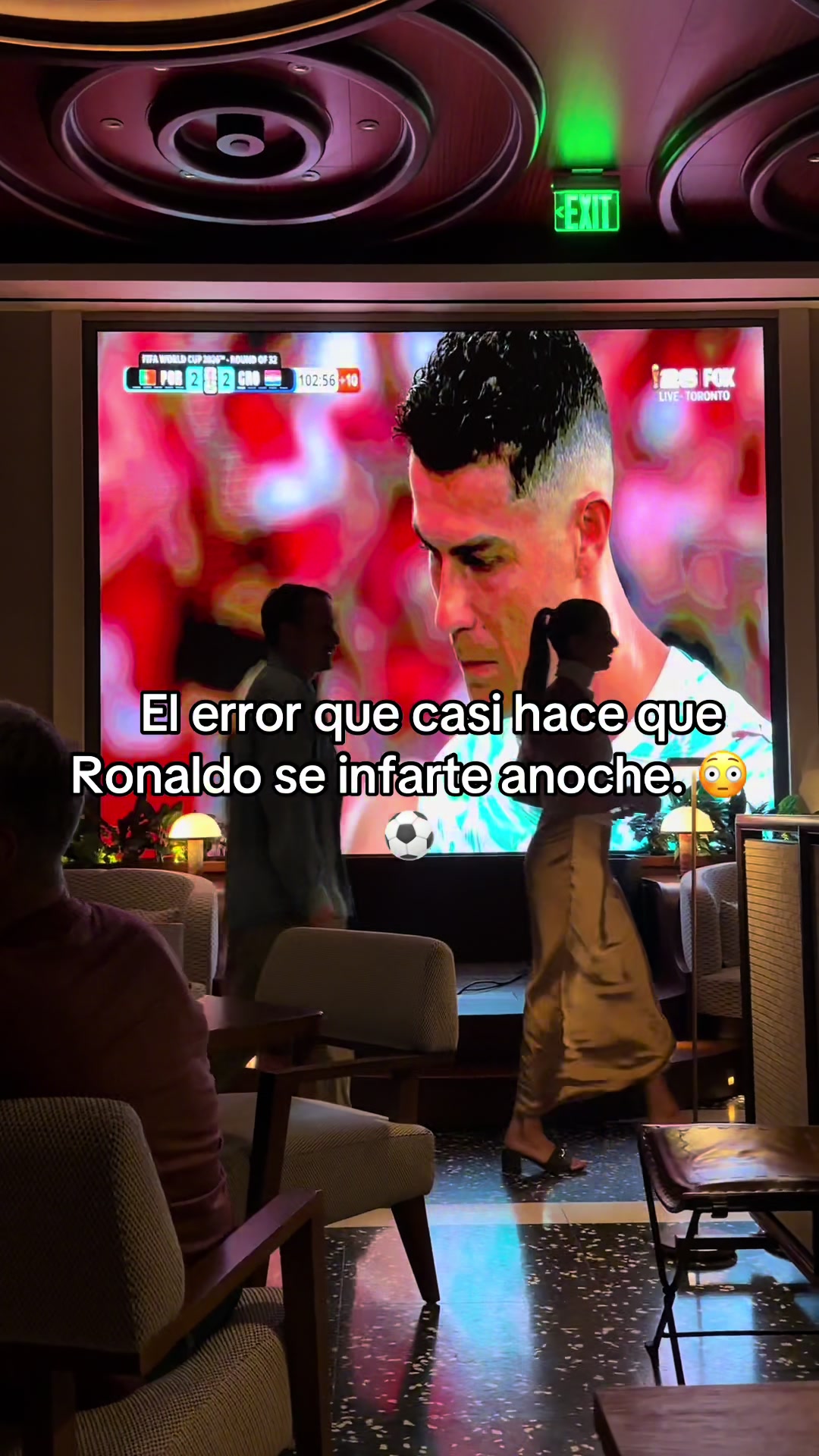 @JorgeDan