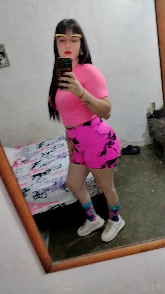 @❤️Lul&uacute;❤️