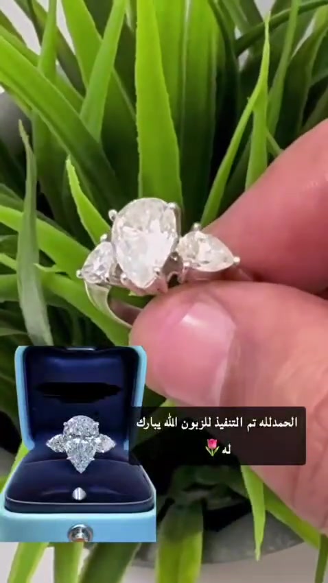 @بريق الفضة