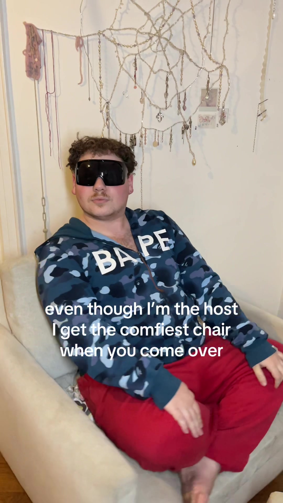 @gayguyupdates