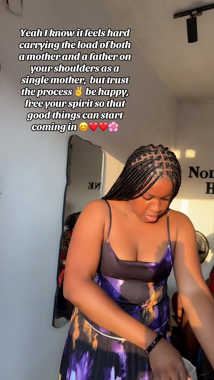 @@MIMI_❤️
