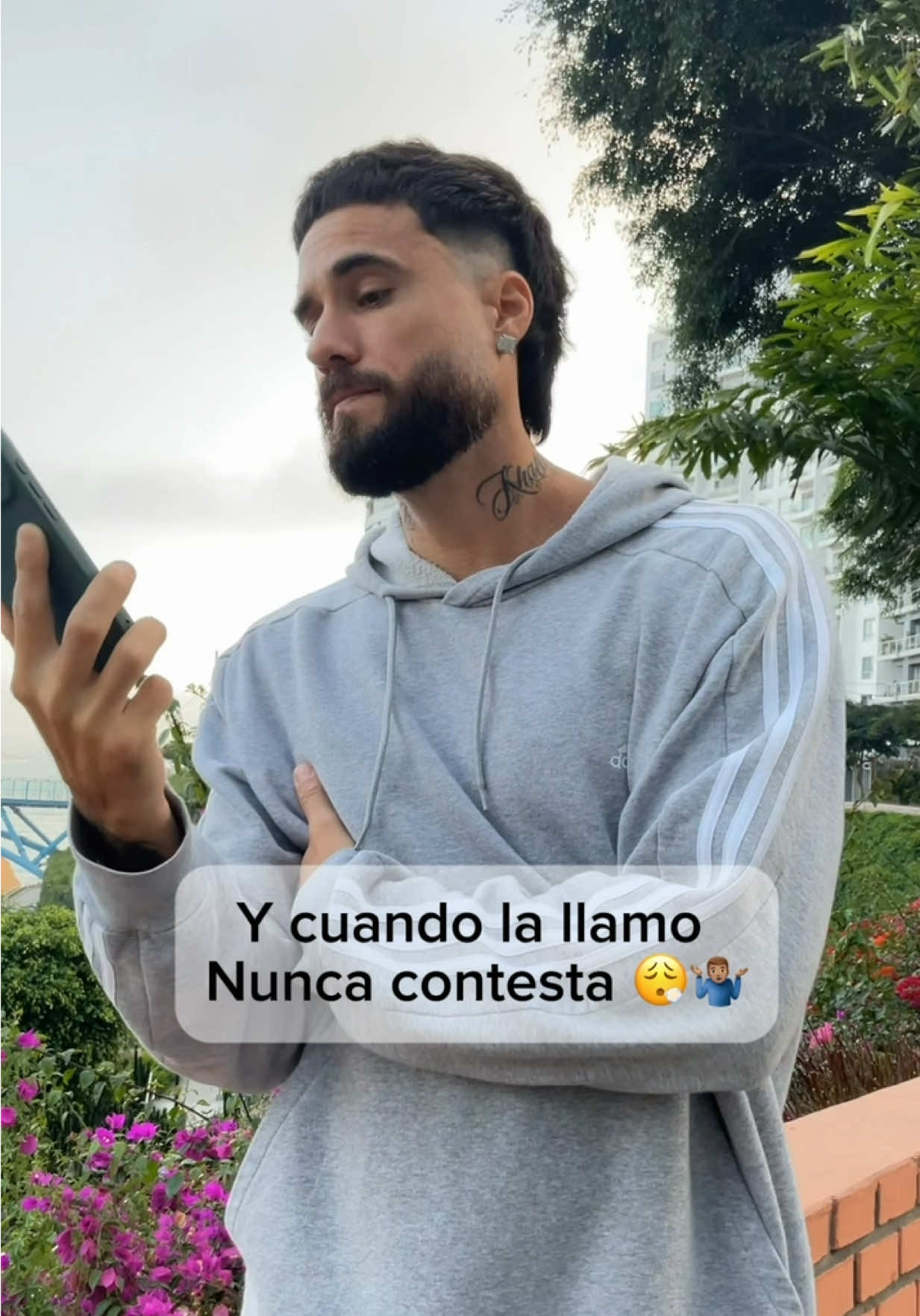 @Assereto