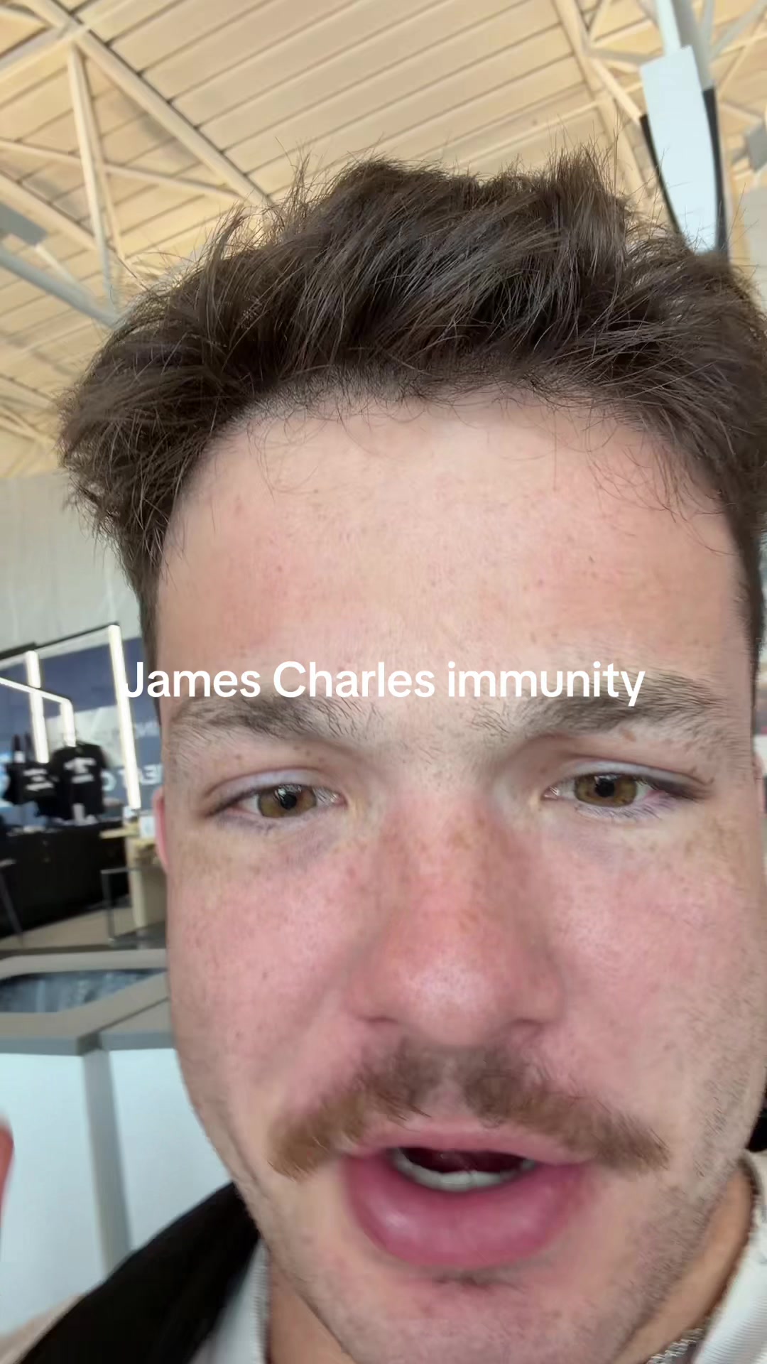 @mike