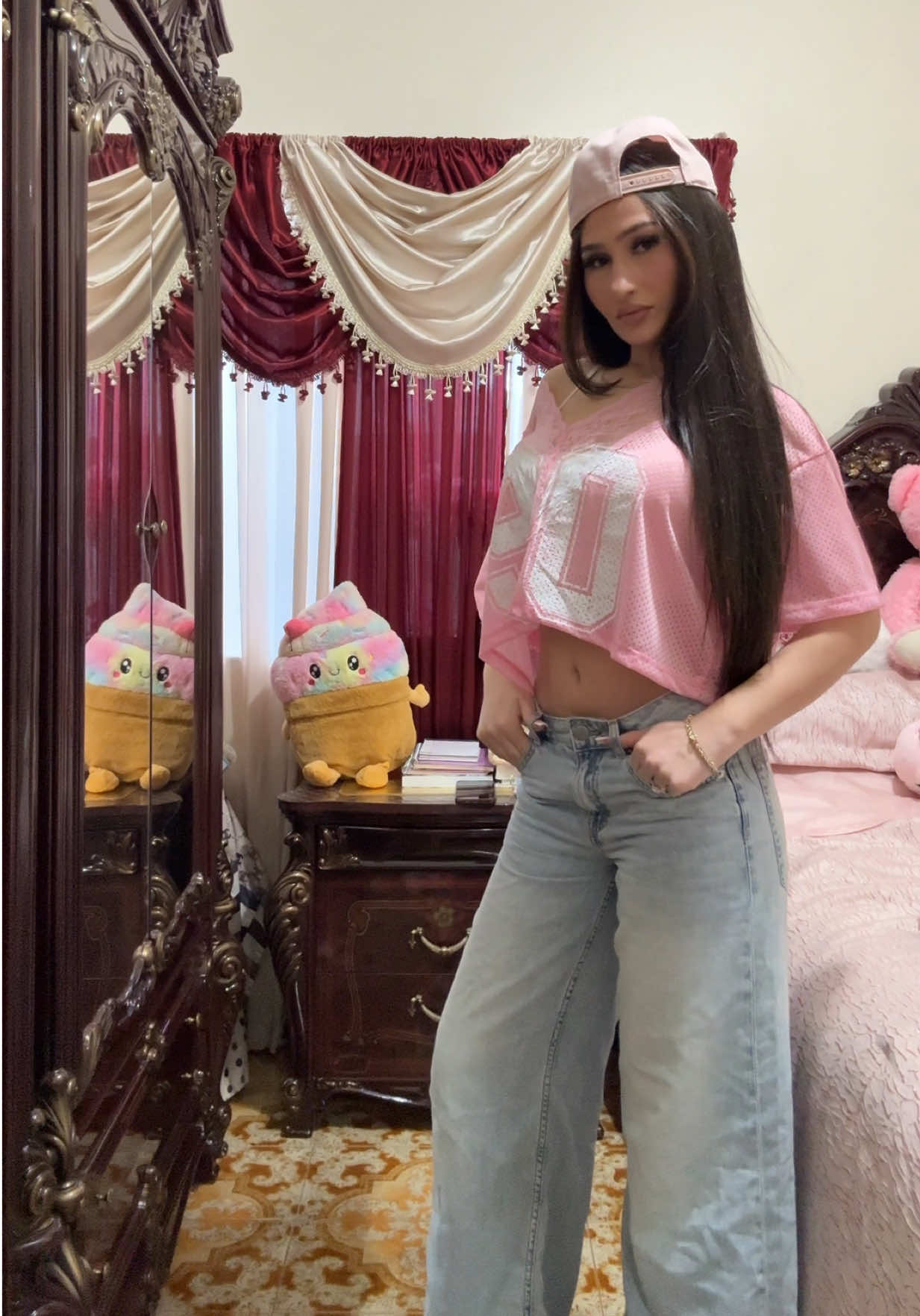 @Newyorkilivi