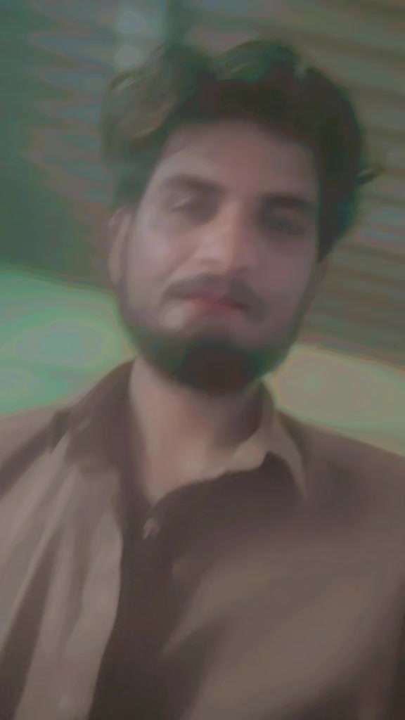 @salmanbalochi69
