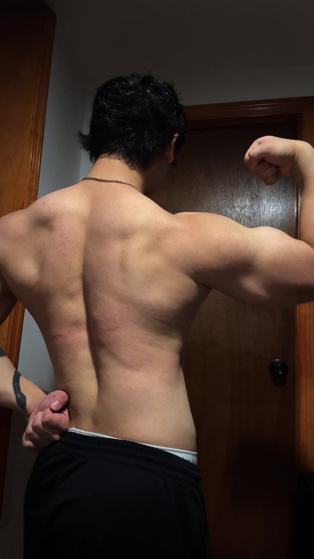 @gymrat_charlie