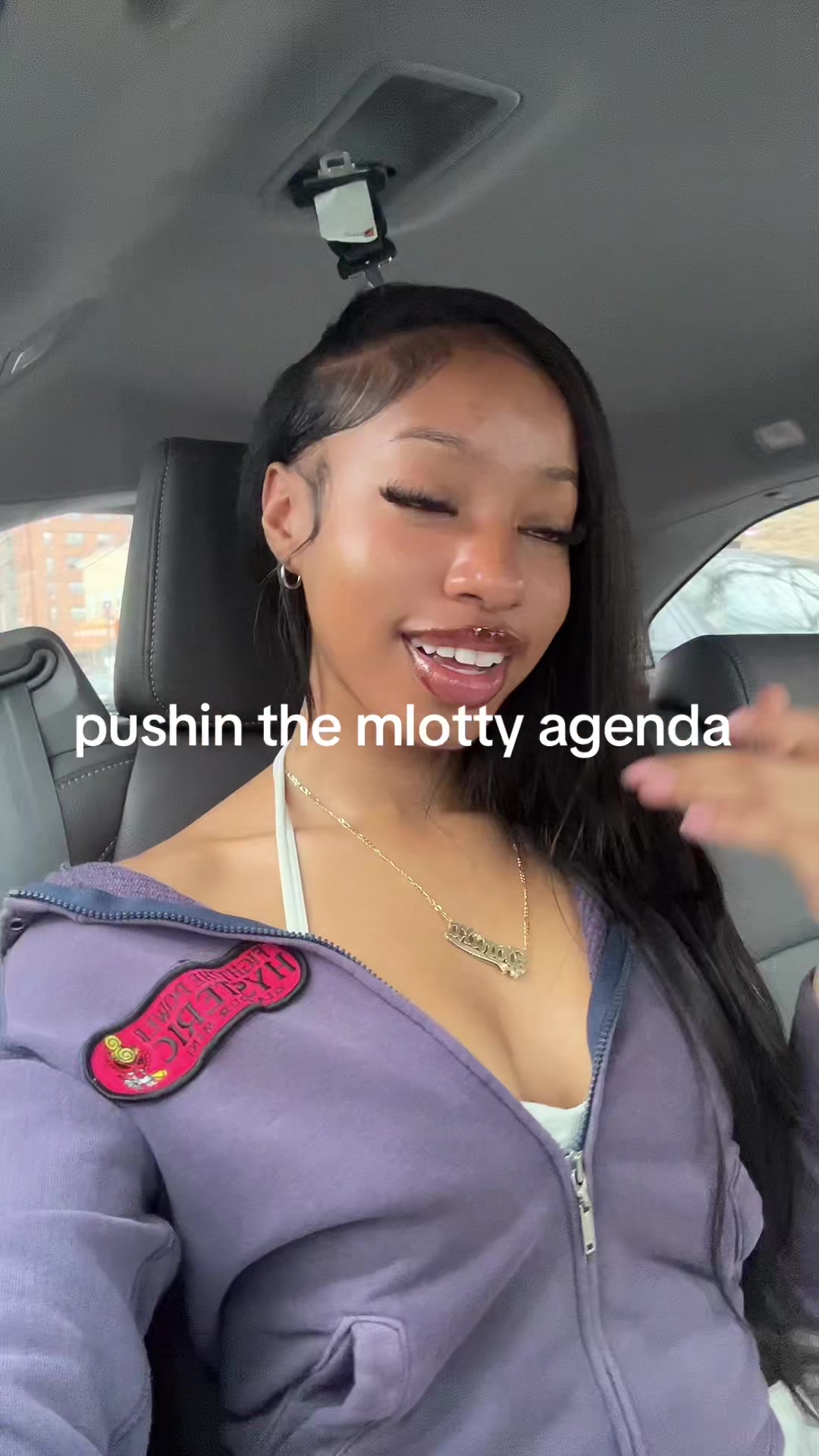 @danika