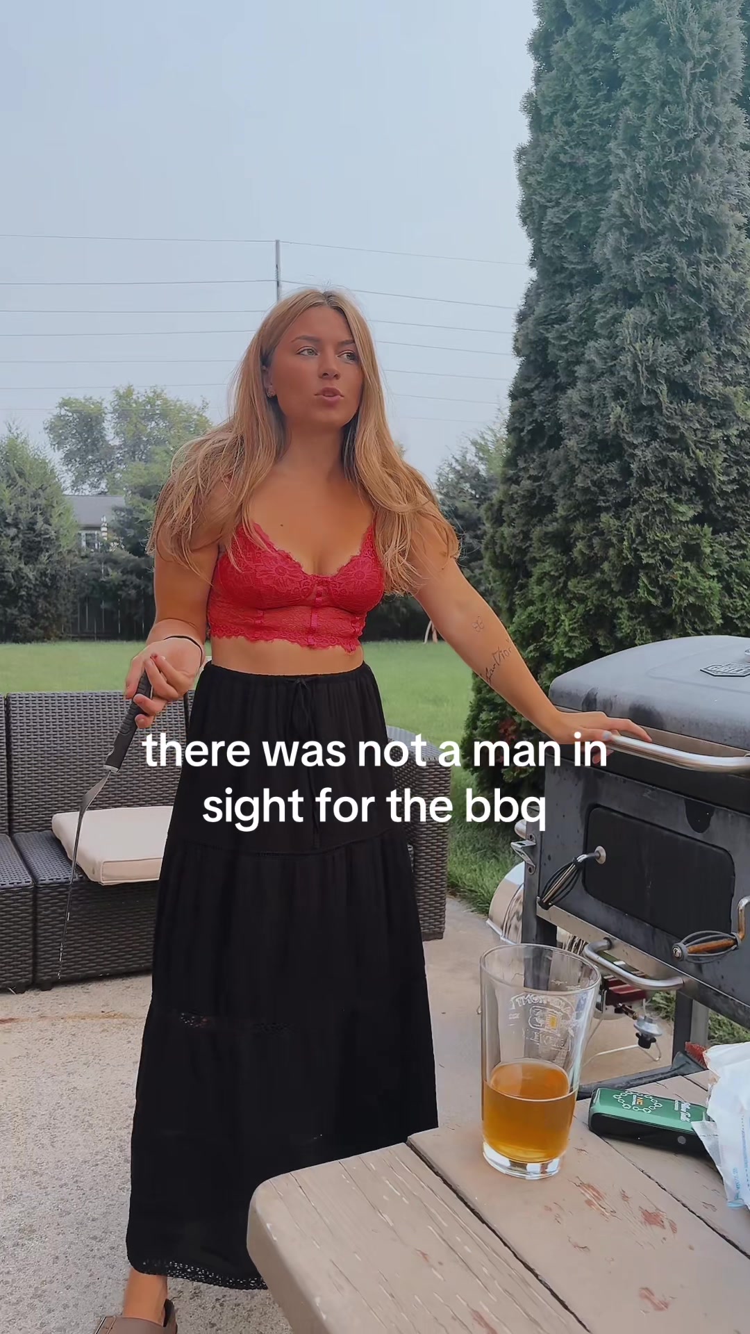 @raenabecker