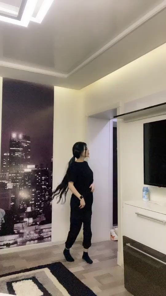 @pamaus1