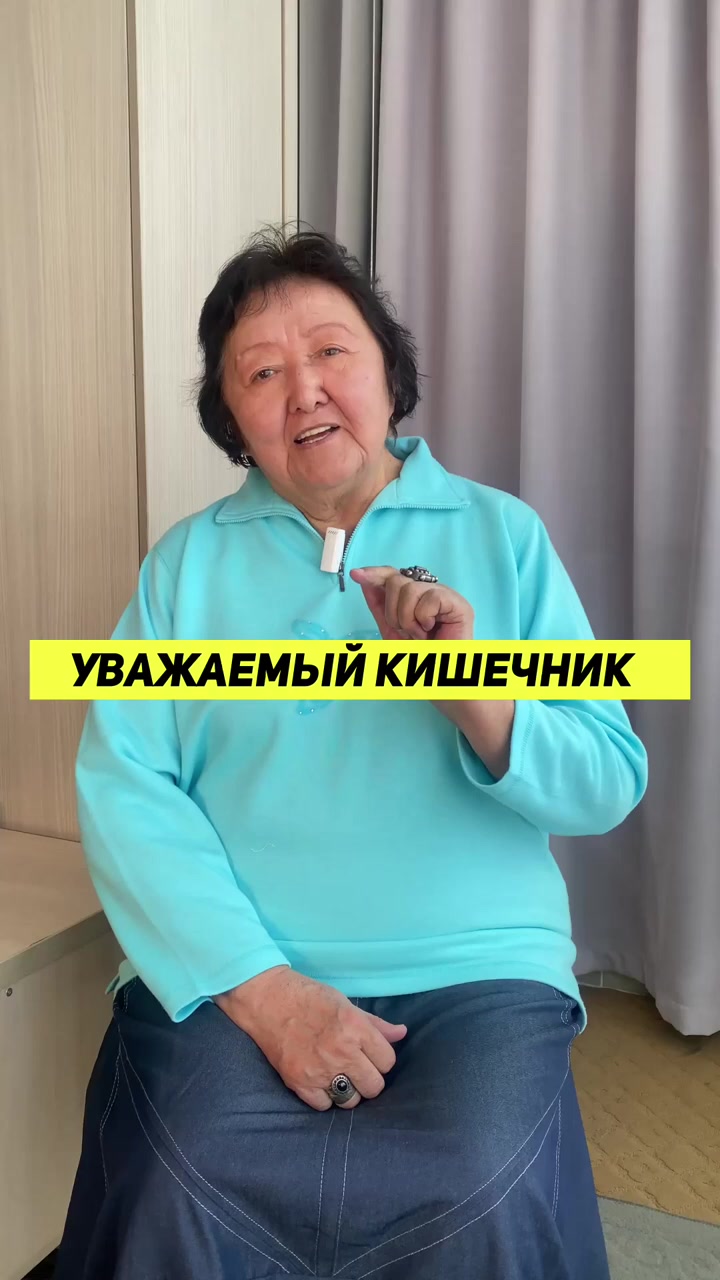 @karasaeva_blog