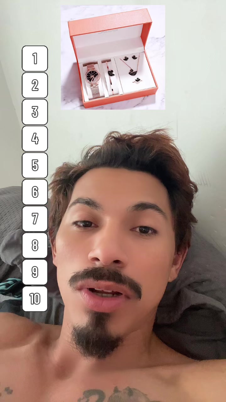 @Luciano Salvatore