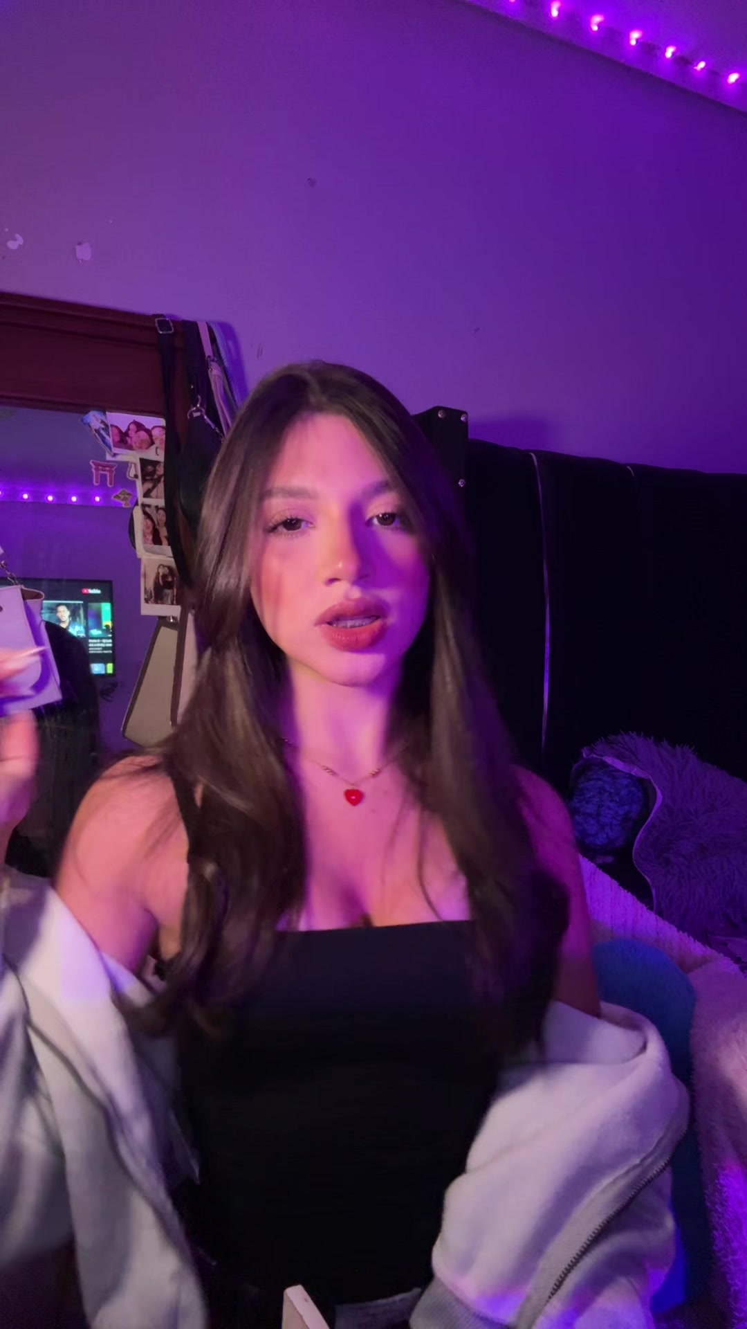@Anita🧍🏻♀️