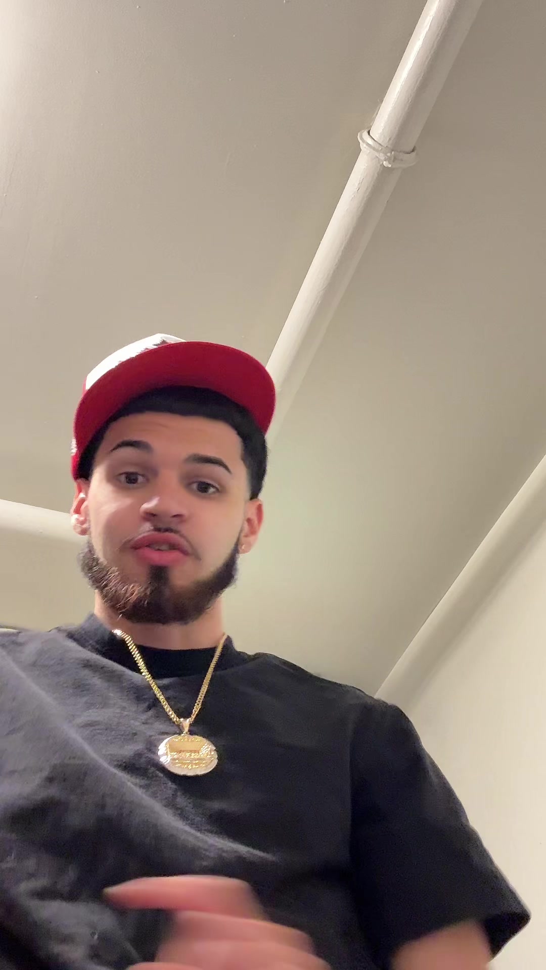 @J.J