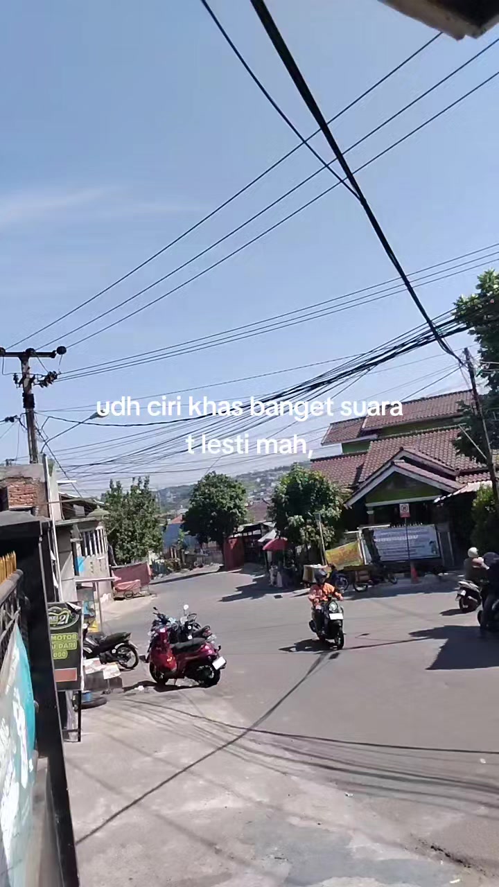 @Mamah Nasya