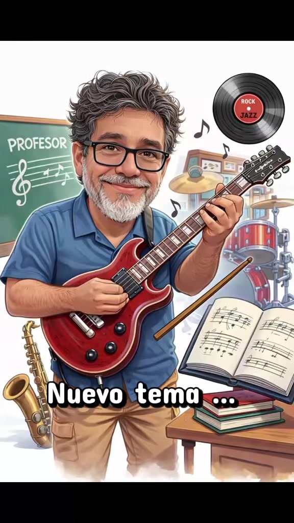 @Rola_Cruz
