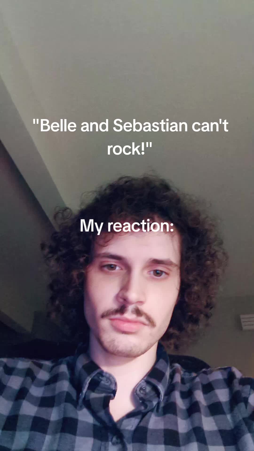 @tokcurator