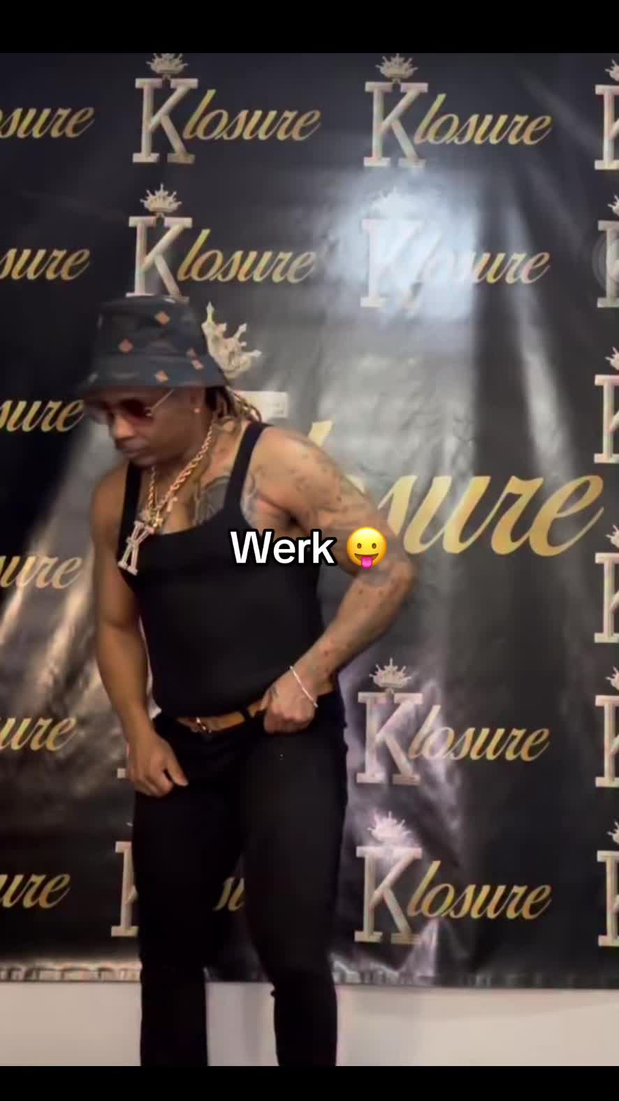 @obcplug