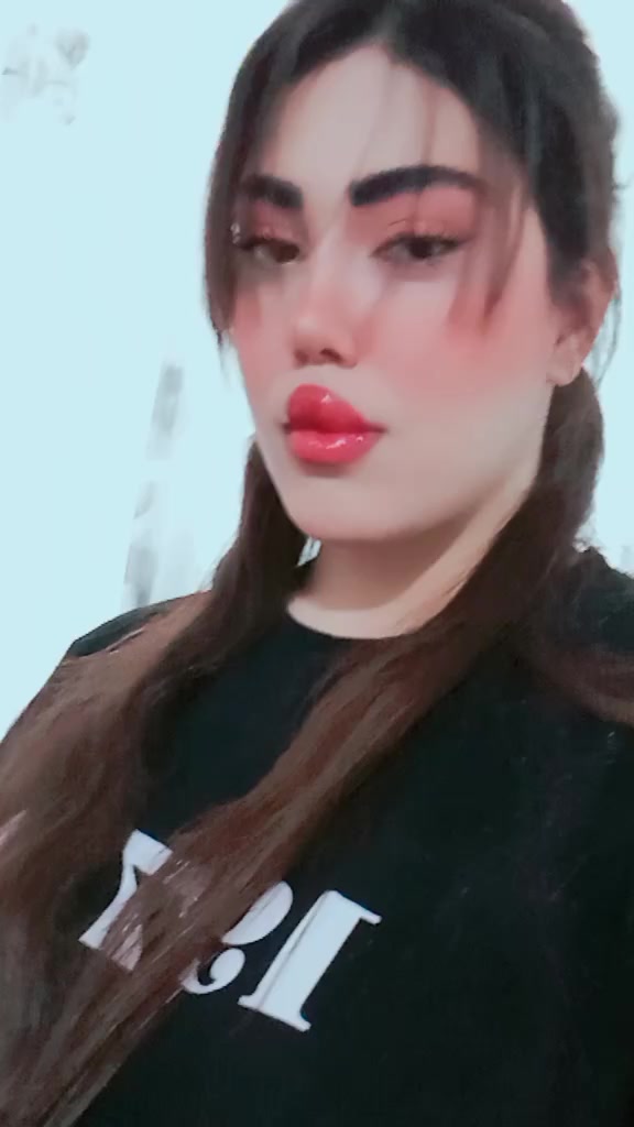 @aidaw