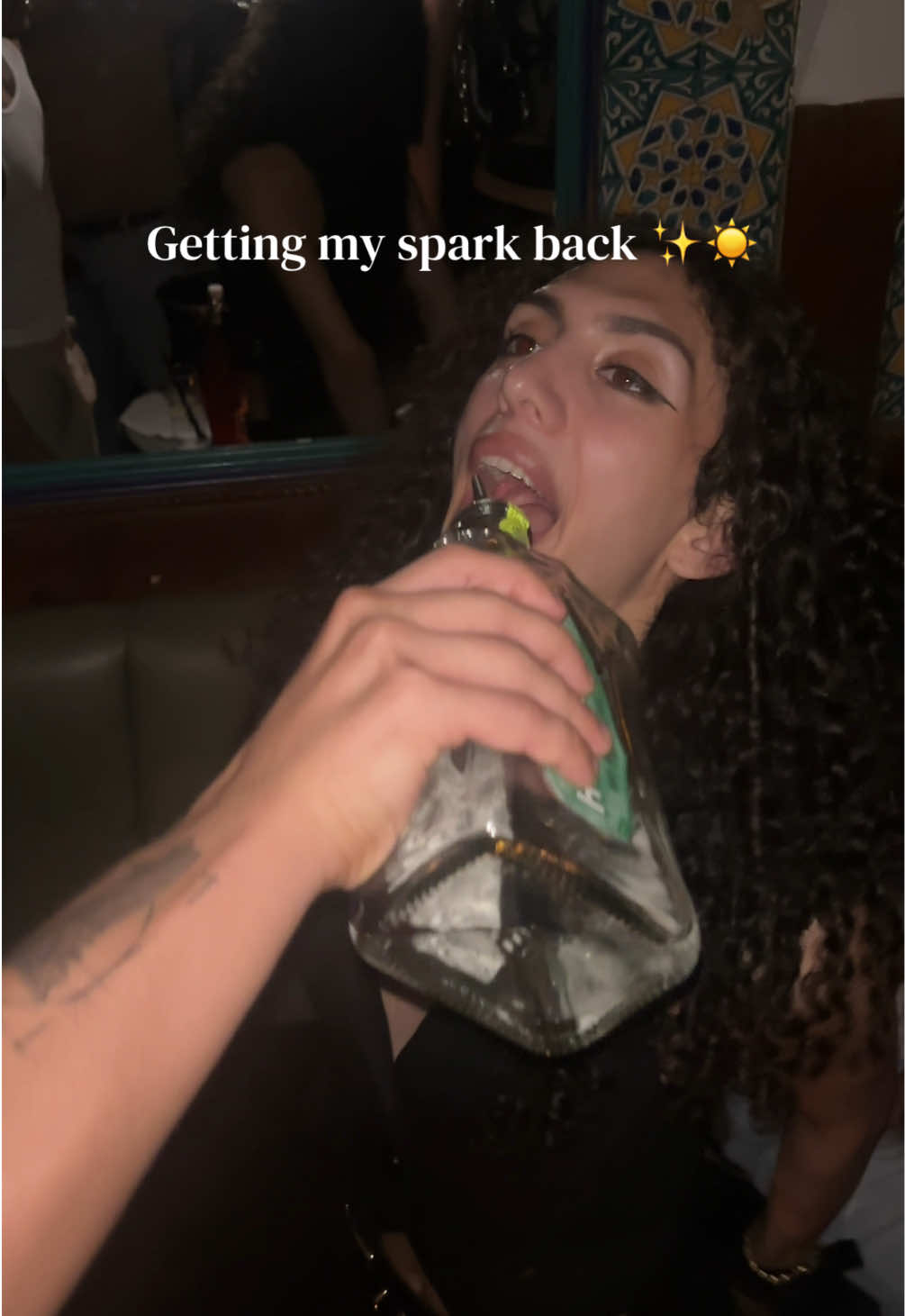 @alexa__saintvon