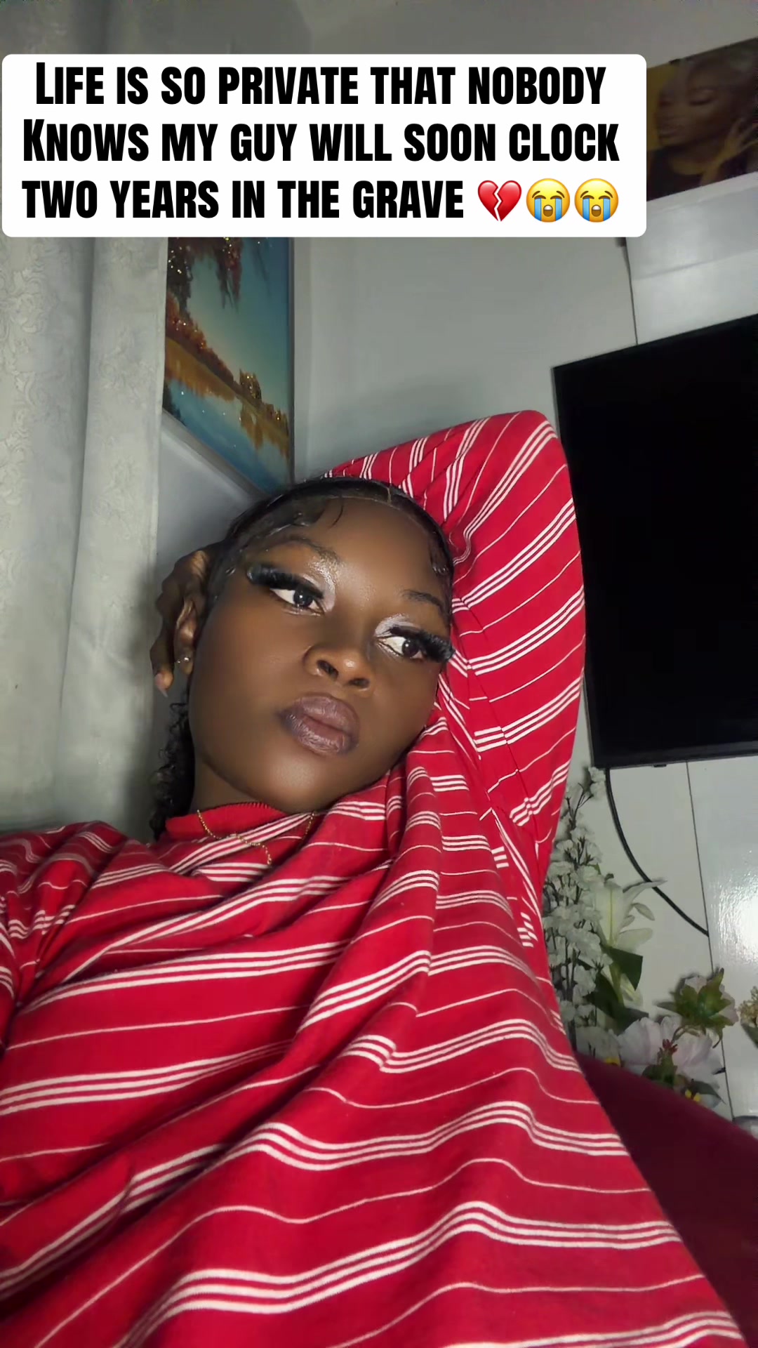 @MIMI Labelle REI 🇨🇦🇺🇸🇨🇲