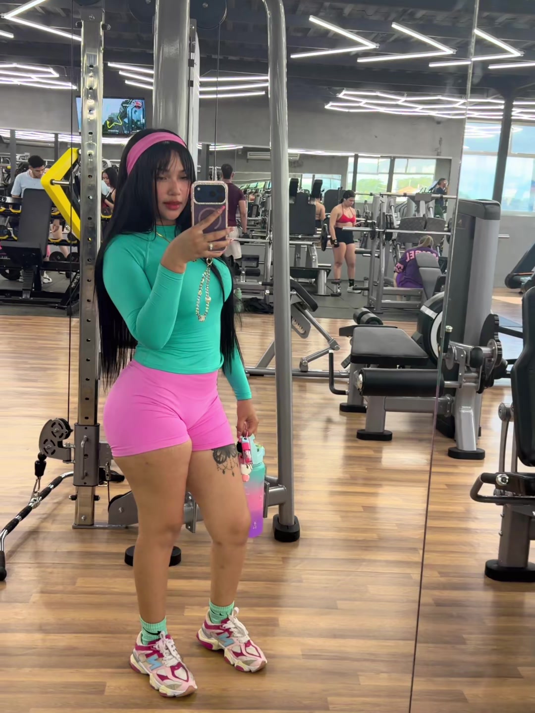 @ZaraydeRodriguez💍😍