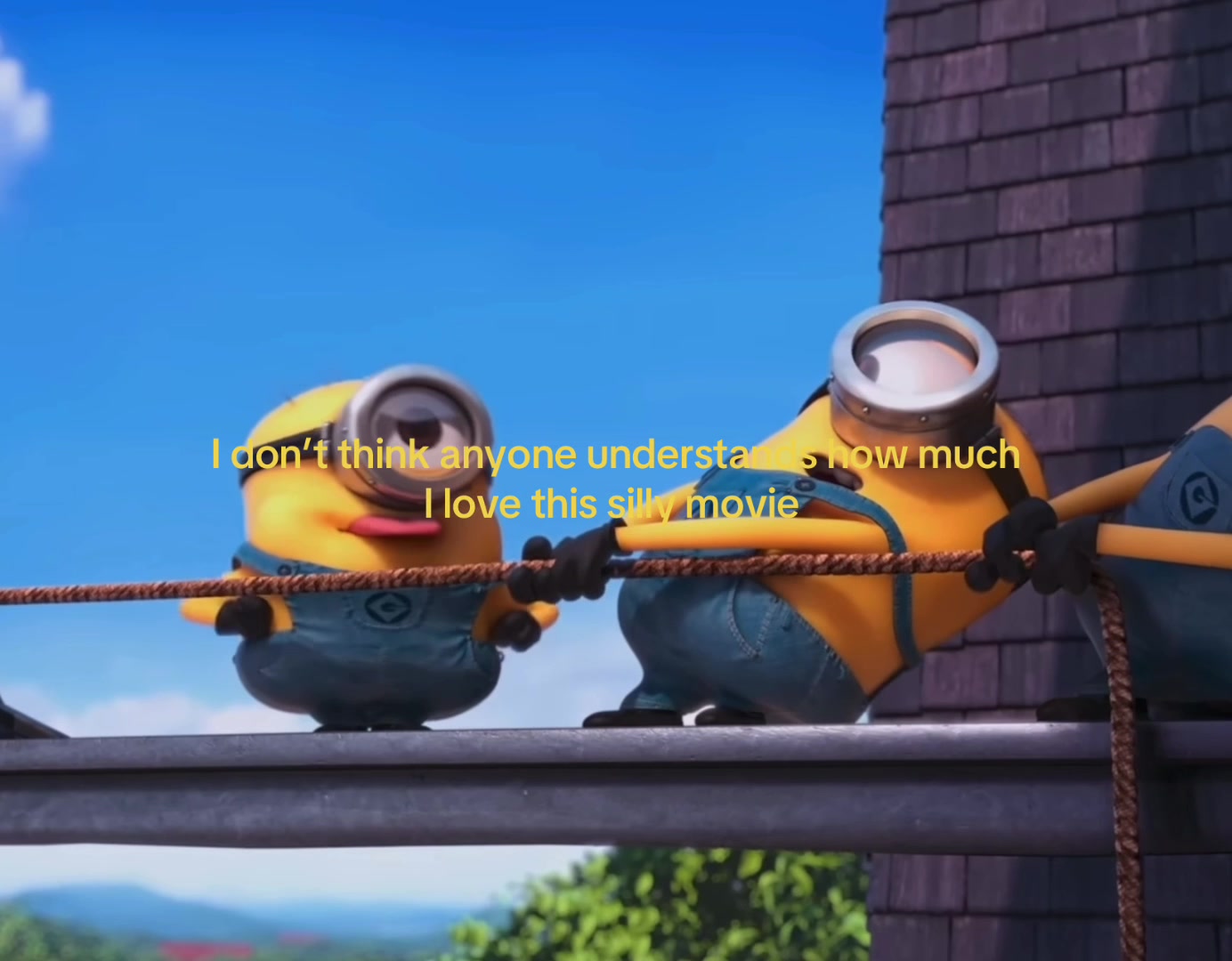 @୧ ׅ𖥔⋄