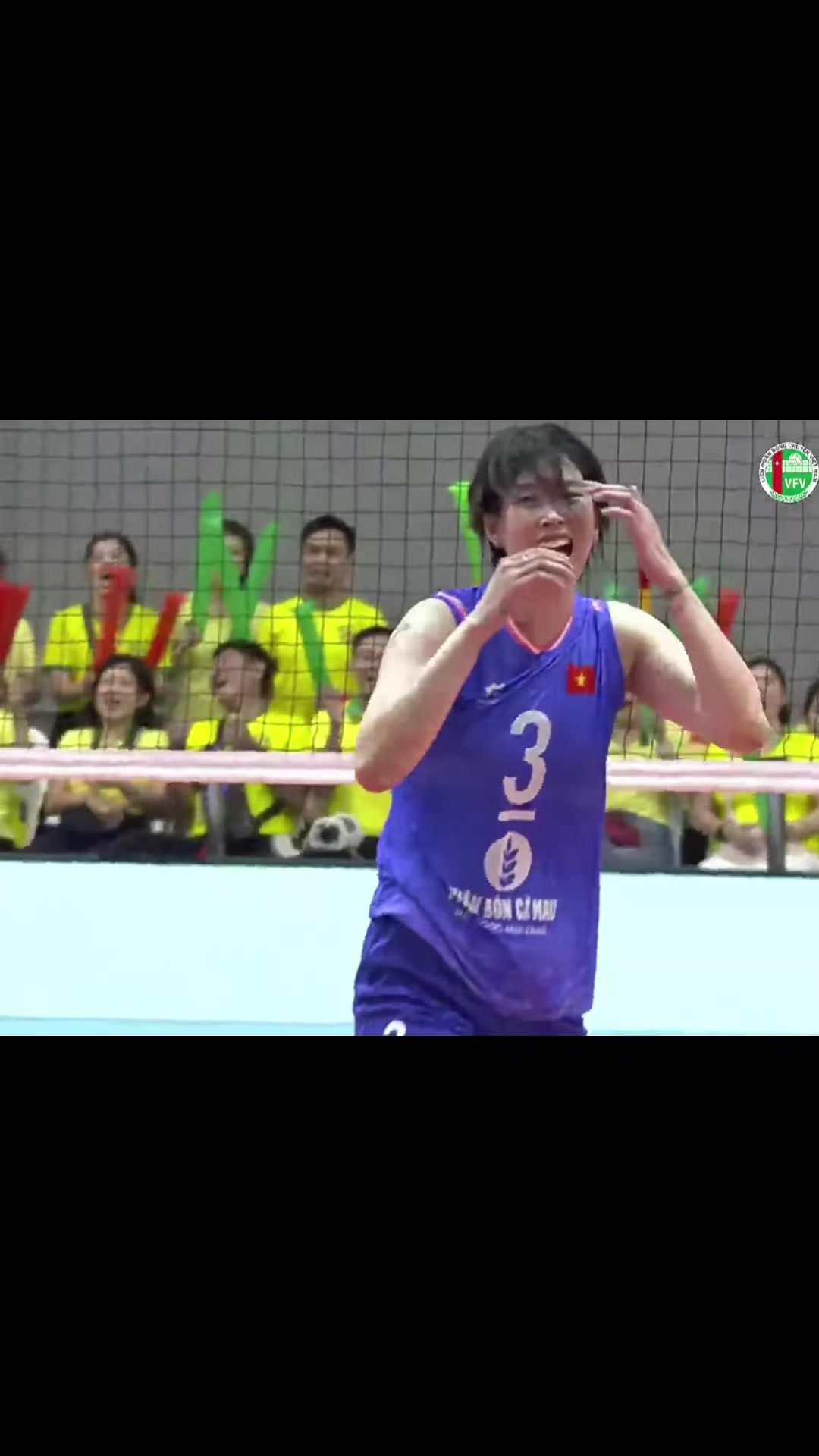 @voʟʟᴇʏʙᴀʟʟ🏐