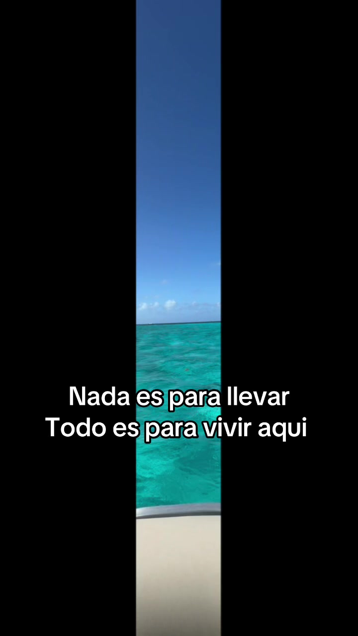 @pao vargas