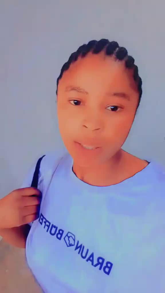 @🦋 official 🦋jazira🦋