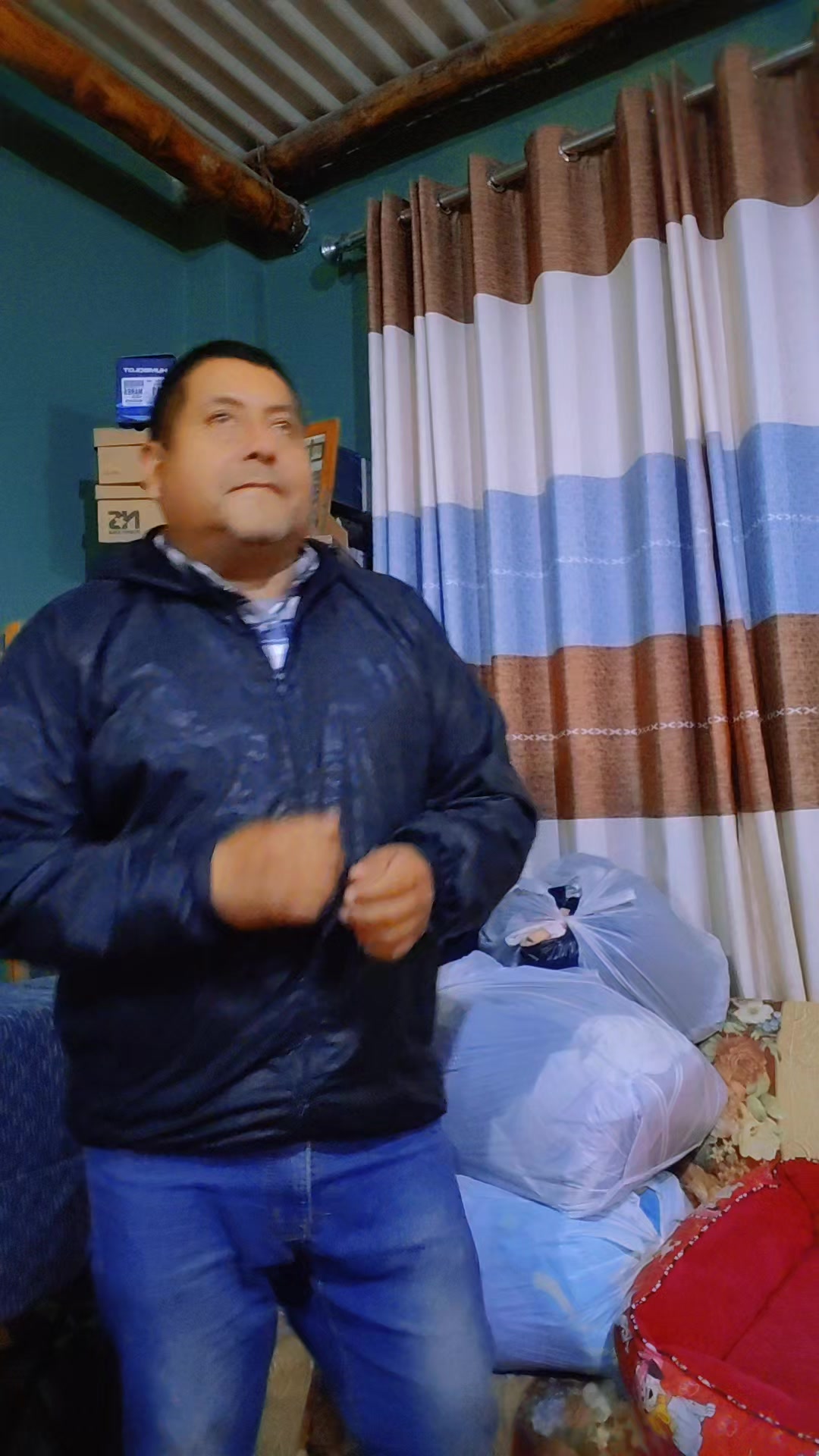 @Guifalme