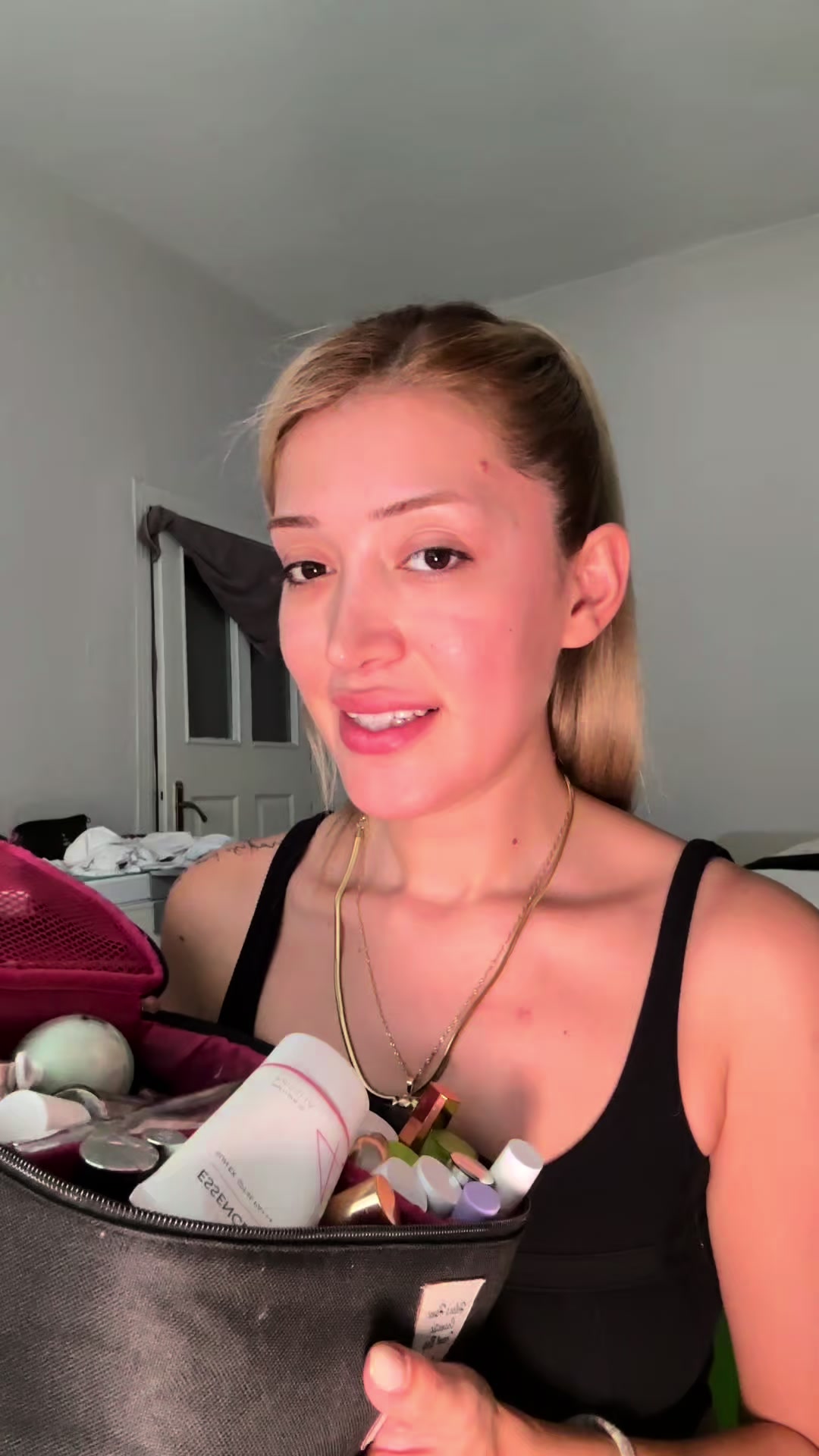 @Berikademir