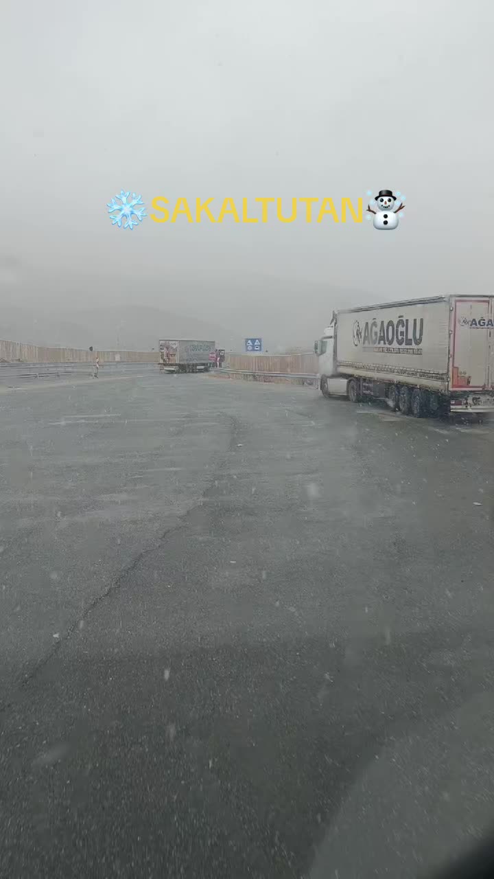 @Mübarek Karaaslan