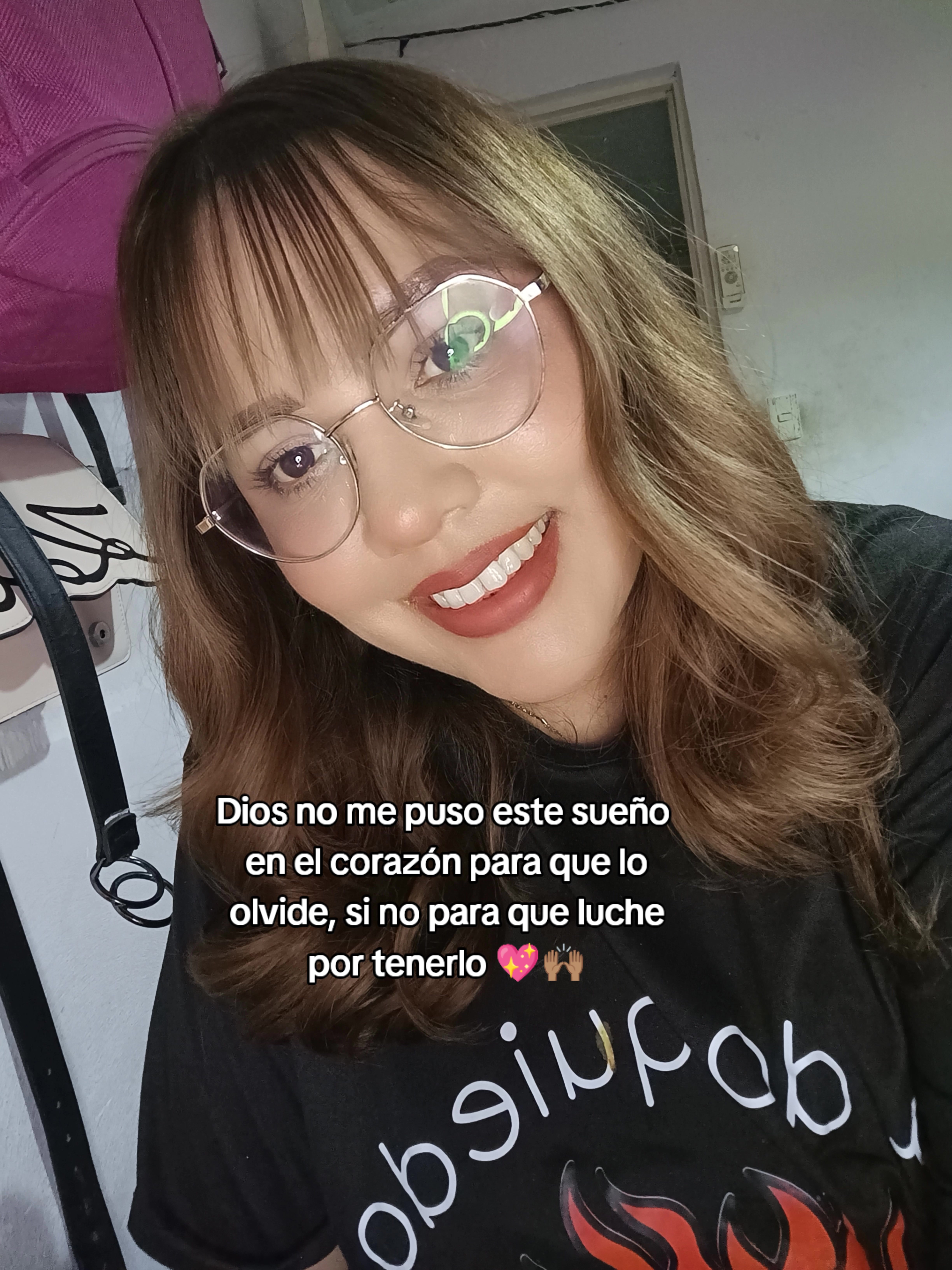 @CecyDuran 💖