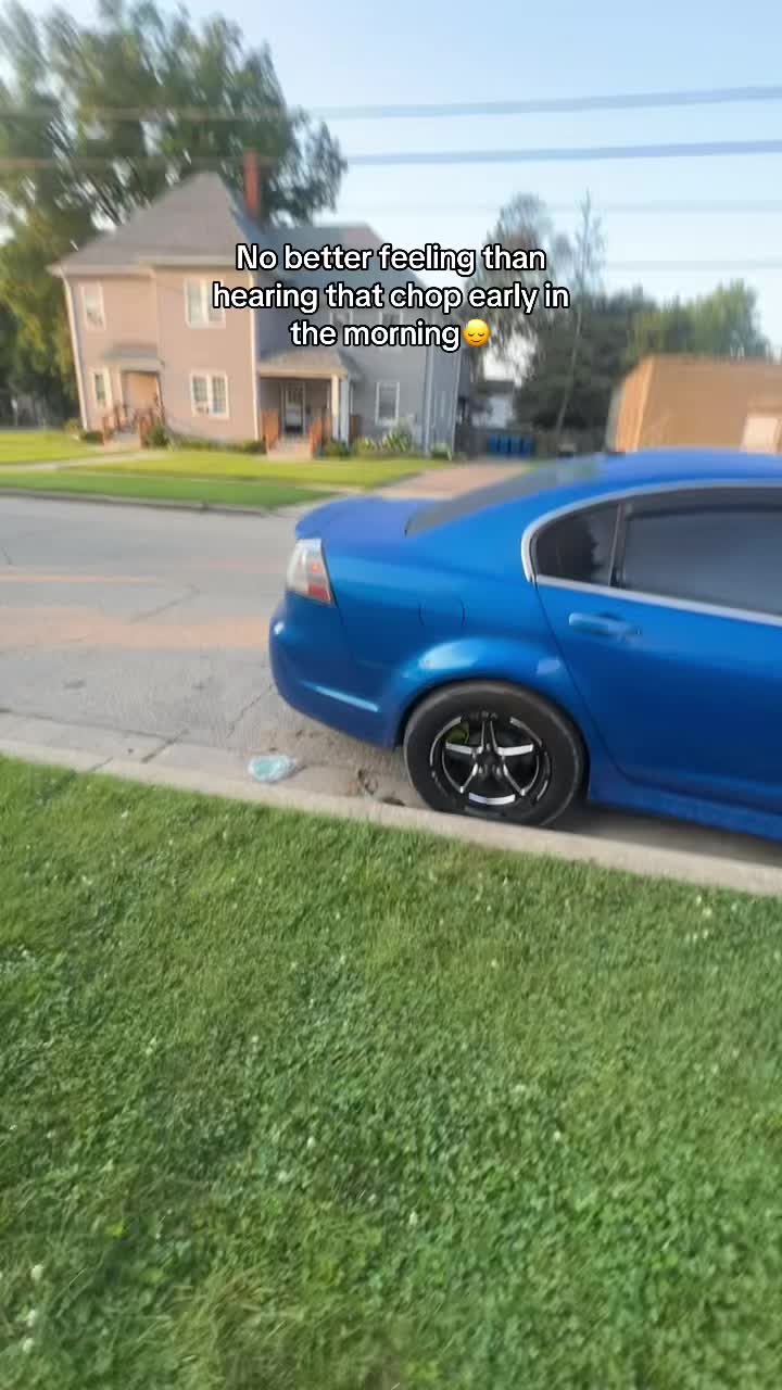 @Edwin