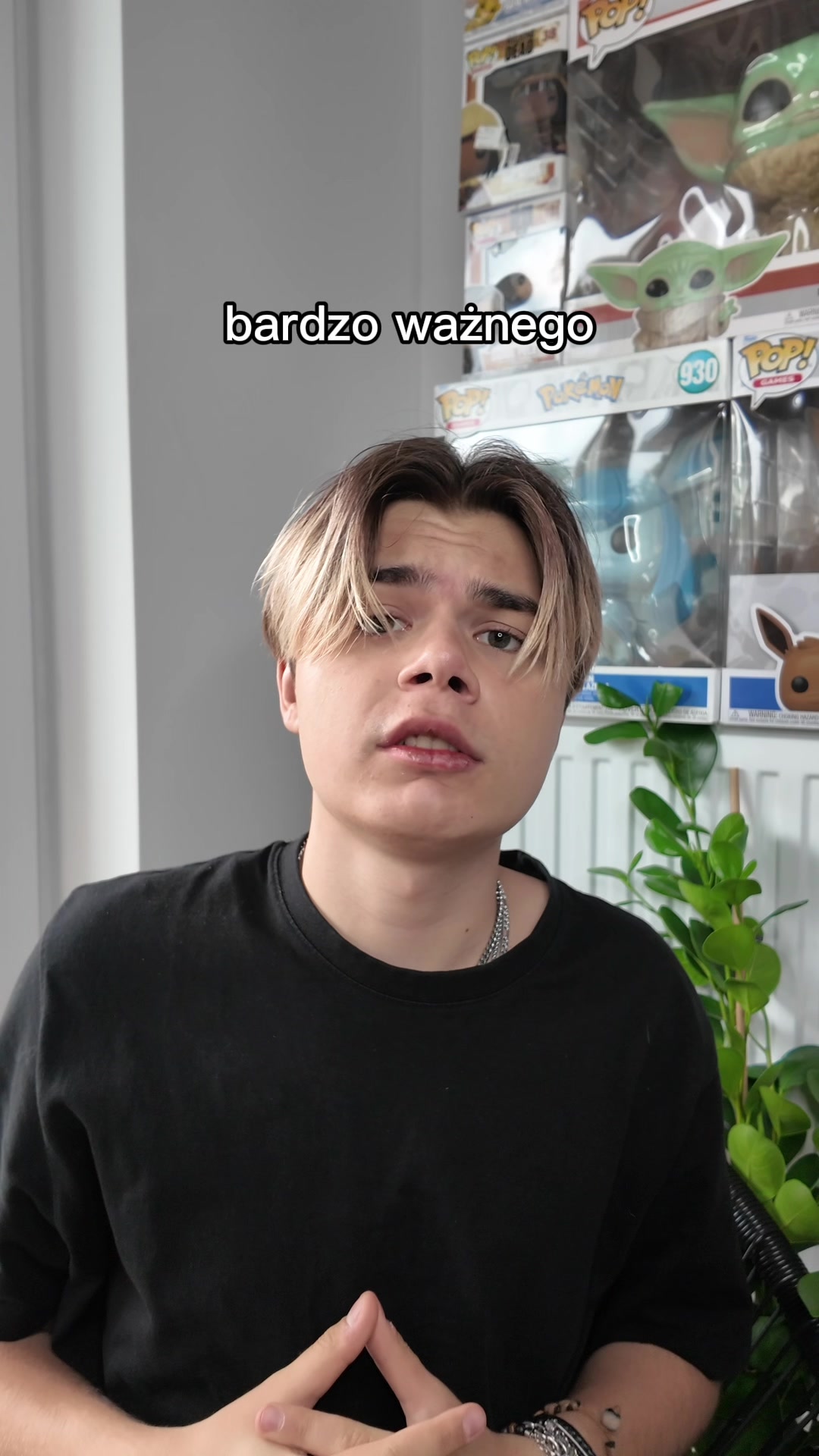 @Kuba Paniczko