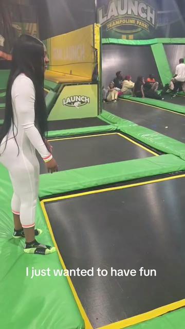 @JoyLane