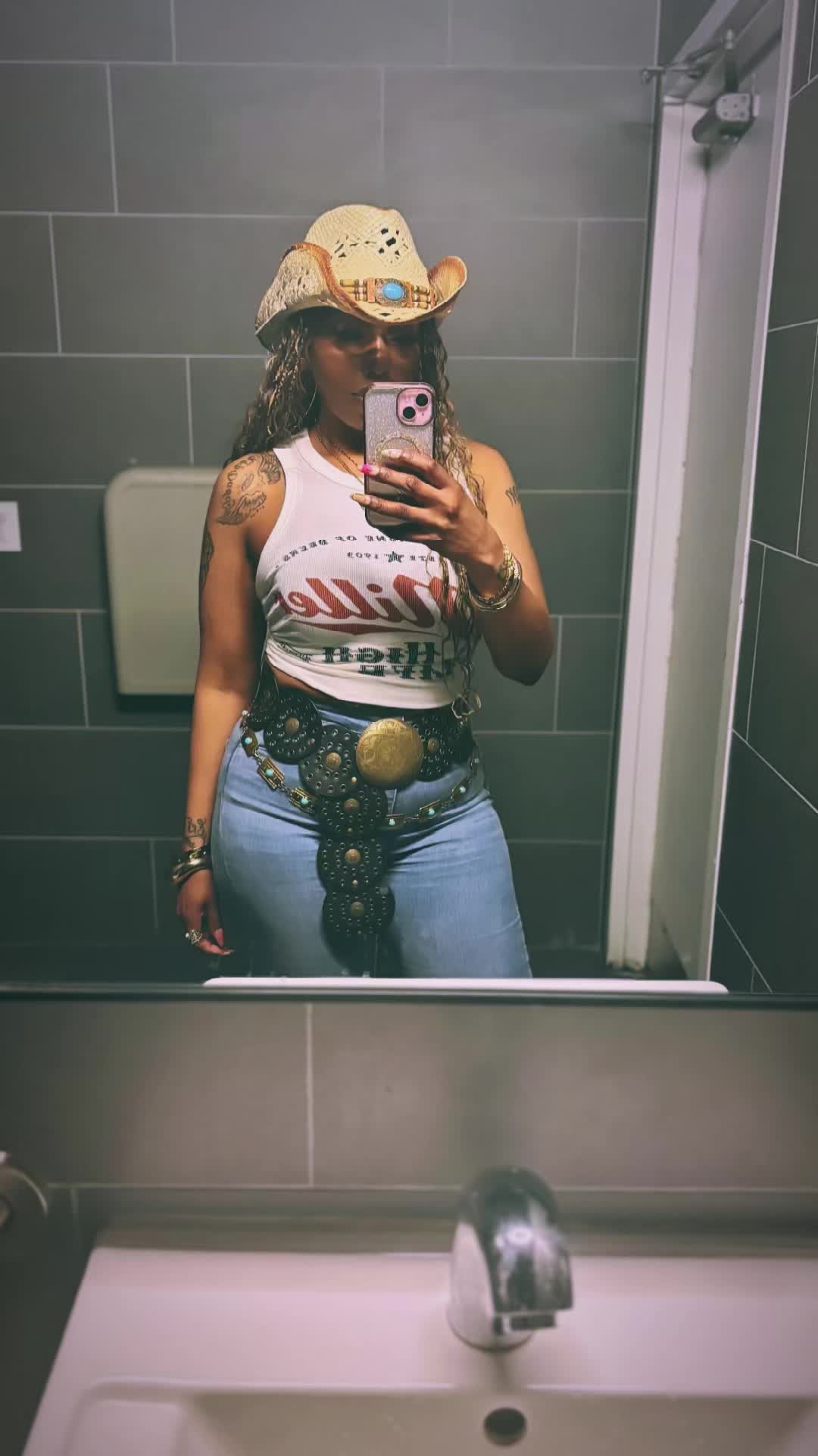 @Shicajade