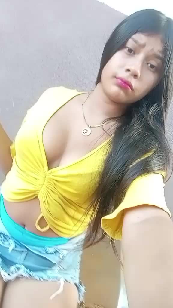 @carolinaLxz🫦♥️