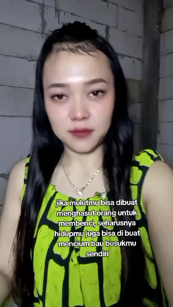 @Rismasakhira