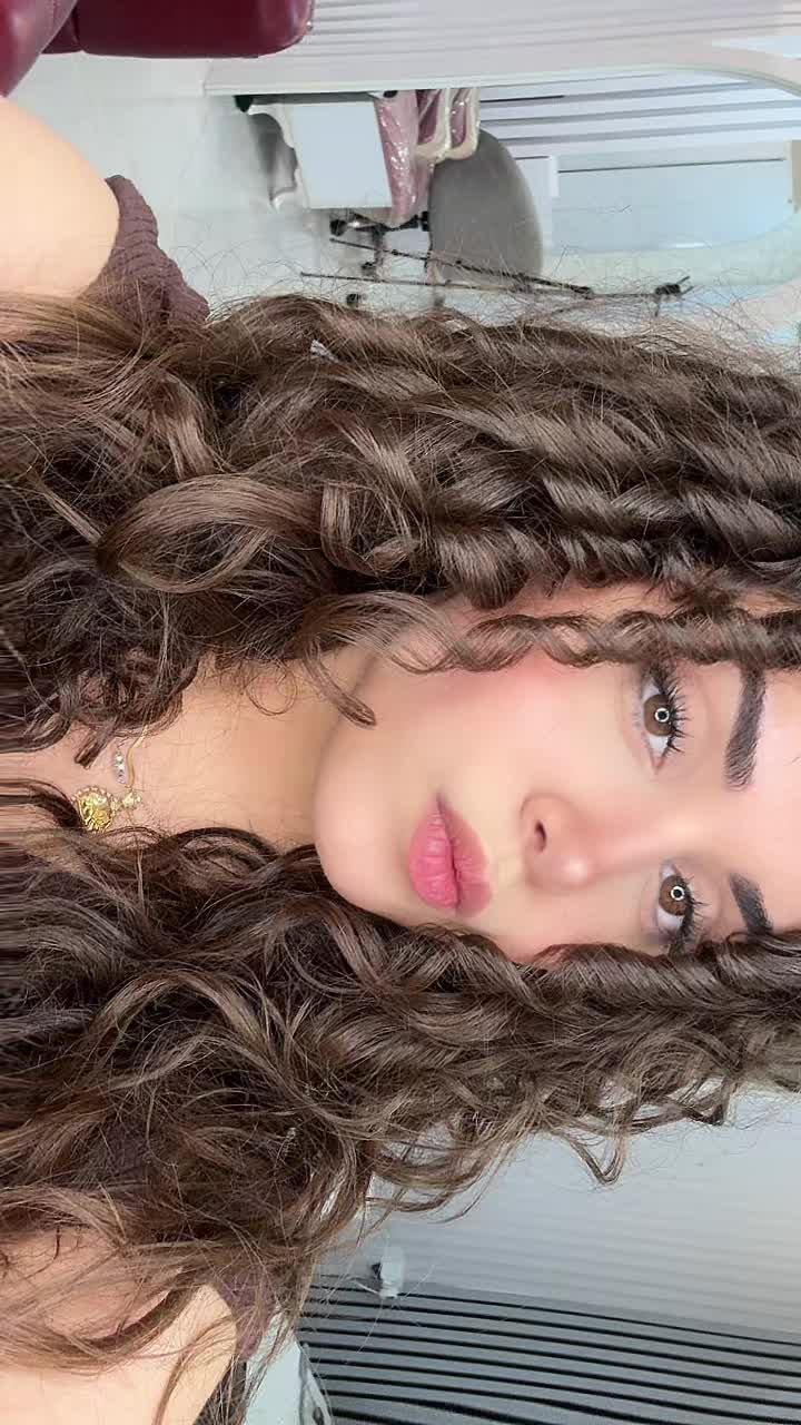 @Parnia🧚🏼♀️