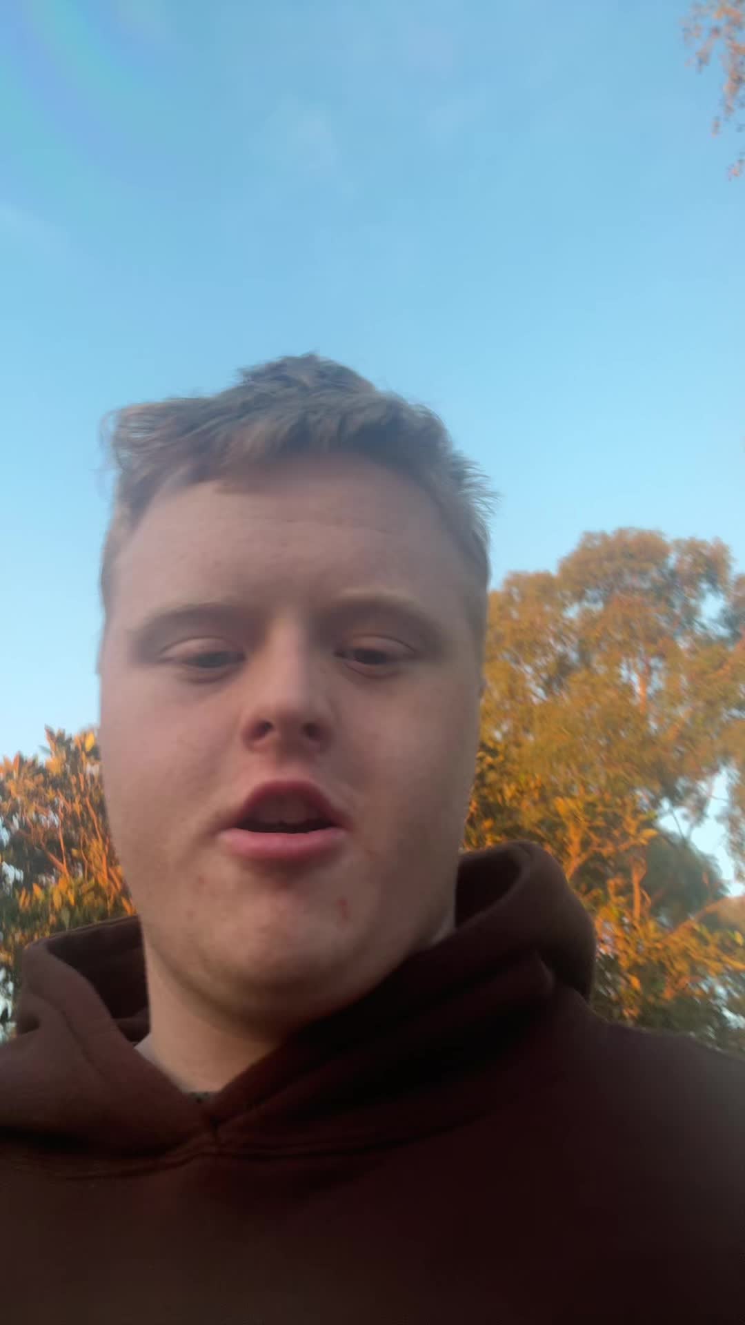@X2mitch