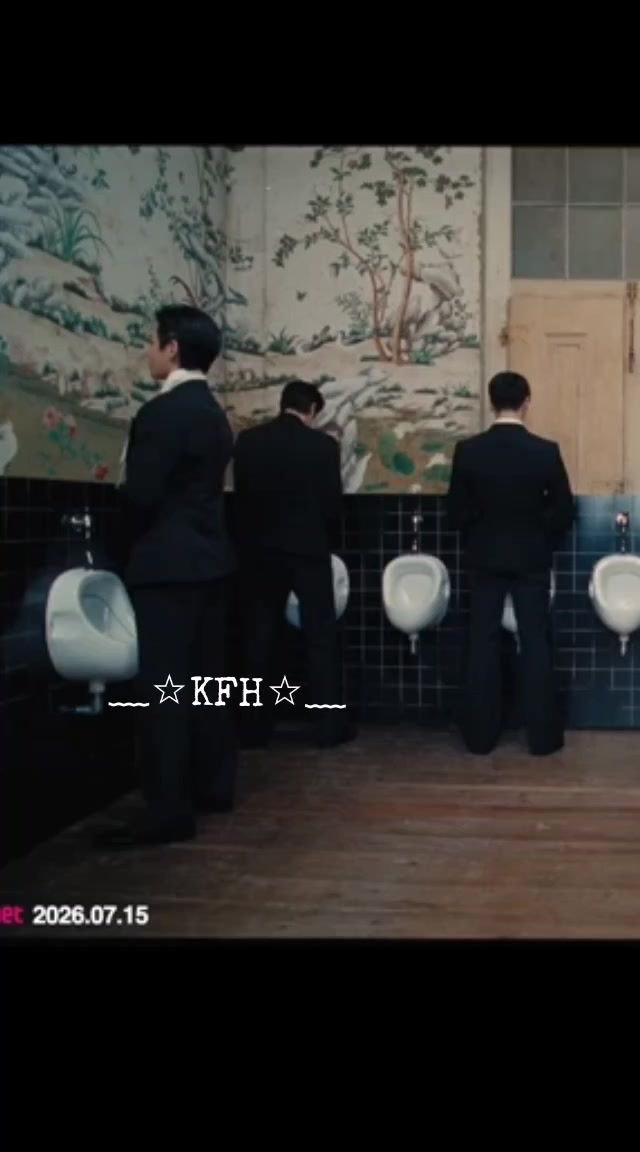 @🐹KIM 피트리 💫🪽