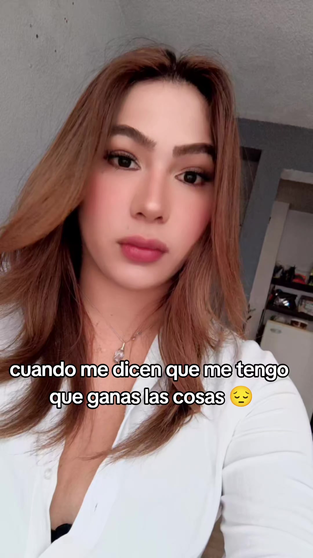 @aurora8a3