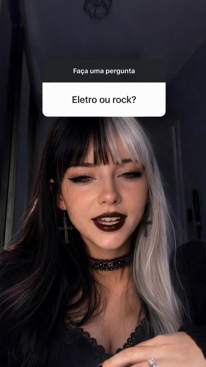 @Lice 🦇